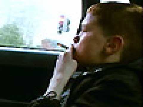 A Very British Gangster - Bande annonce 3 - VO - (2006)