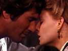 Sommersby - Bande annonce 1 - VO - (1993) - Label : Orange - Webedia - Category : Cinéma
