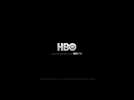Boardwalk Empire - Teaser 1 - VO