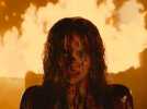 Carrie, la vengeance - Teaser 4 - VO - (2013)