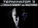 Terminator 3 : le Soulèvement des Machines - Teaser 5 - VO - (2003)