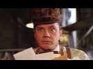Le Grand saut - Bande annonce 1 - VO - (1994)