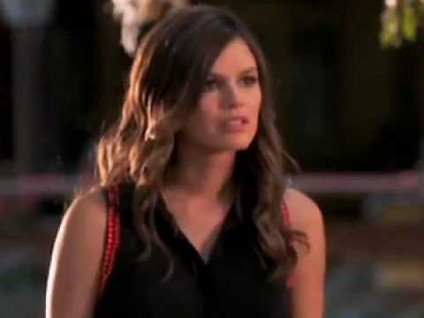 Hart Of Dixie - Bande annonce 1 - VO