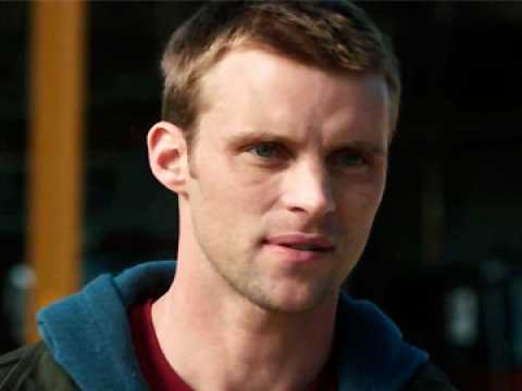 Chicago Fire - Bande annonce 1 - VO