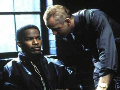 Piégé - Bande annonce 1 - VO - (2000)