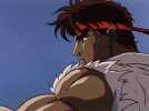 Street Fighter II - le film - Bande annonce 1 - VO - (1994)