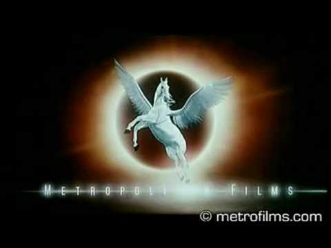 Le Club des empereurs - bande annonce 2 - VOST - (2003)