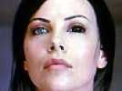 &AElig;on Flux - Bande annonce 1 - VO - (2005) - Label : Orange - Webedia - Category : Cinéma