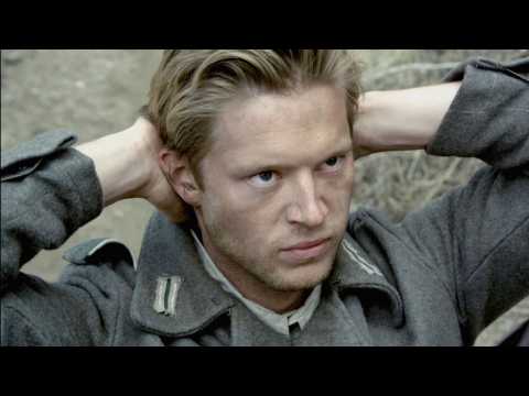 Saints & Soldiers 3, le sacrifice des blindés - Bande annonce 1 - VO - (2014)