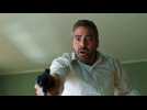 Burn After Reading - Bande annonce 2 - VO - (2008)
