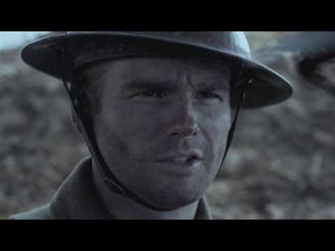 La Dernière tranchée - bande annonce - VOST - (2013)