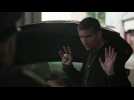 Person Of Interest - Bande annonce 1 - VO