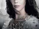 Reign : le destin d'une reine - Teaser 1 - VO