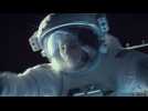 Gravity - Bande annonce 5 - VO - (2013)