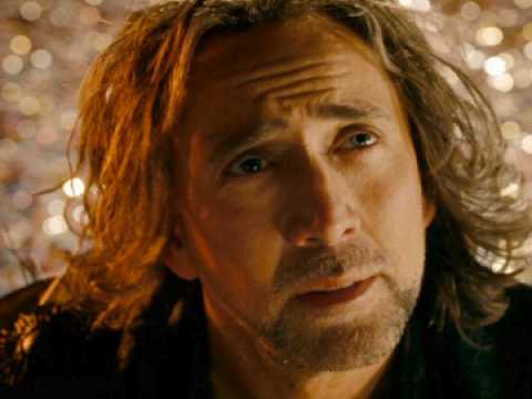 L'Apprenti Sorcier - Bande annonce 7 - VO - (2010)