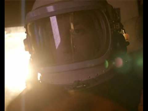 Space Time : L'ultime Odyssée - bande annonce 2 - VOST - (2011)