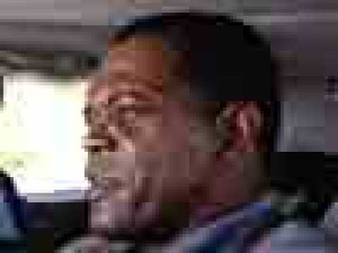 xXx 2 : The Next Level - Bande annonce 1 - VO - (2005)