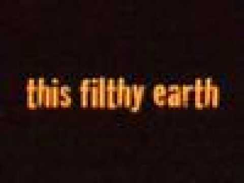 Cette sale terre - bande annonce - VOST - (2004)