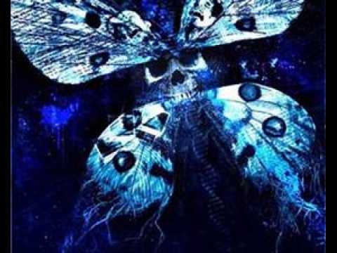 L'Effet papillon 3 - bande annonce - VO - (2009)
