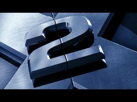 X-Men 2 - Bande annonce 5 - VO - (2003)