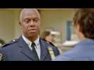 Brooklyn Nine-Nine - Bande annonce 2 - VO