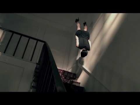 American Horror Story - Teaser 3 - VO