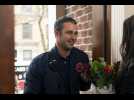 Chicago Fire - Teaser 1 - VO
