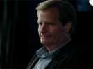The Newsroom (2012) - Bande annonce 2 - VO - Label : Orange - Webedia Series - Category : Cinéma