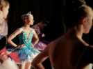 Le Concours de danse - Bande annonce 2 - VO - (2011) - Label : Orange - Webedia - Category : Cinéma