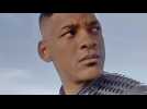 After Earth - Bande annonce 6 - VO - (2013)