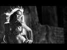 Sin City - Bande annonce 10 - VO - (2005) - Label : Orange - Webedia - Category : Cinéma