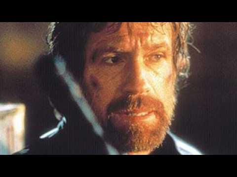 Sale temps pour un flic - bande annonce - VO - (1985)