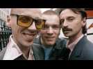 Trainspotting - Bande annonce 1 - VO - (1996) - Label : Orange - Webedia - Category : Cinéma