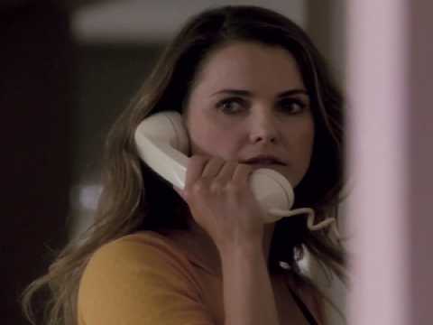 The Americans (2013) - Teaser 6 - VO