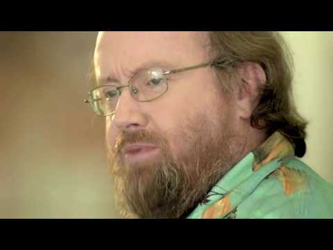 Lord of the Games - Fellows Hip - Bande annonce 1 - VO - (2012)