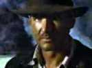 Indiana Jones et le Temple maudit - Teaser 3 - VO - (1984)