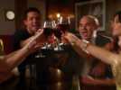 Cougar Town - Teaser 4 - VO