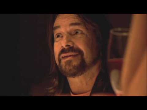 Poker Run - bande annonce - VO - (2008)