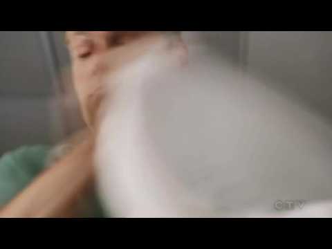 Saving Hope : au-delà de la médecine - Teaser 1 - VO