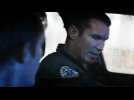 12 Rounds: Reloaded - bande annonce 2 - VOST - (2013)