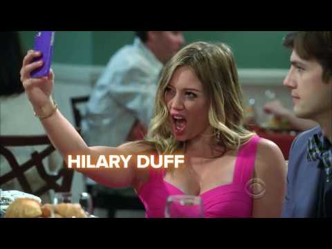 Mon oncle Charlie - Teaser 1 - VO