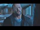 Killer Elite - Bande annonce 4 - VO - (2011)