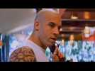 XXx - Bande annonce 1 - VO - (2002) - Label : Orange - Webedia - Category : Cinéma