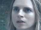 Another Earth - Bande annonce 4 - VO - (2011) - Label : Orange - Webedia - Category : Cinéma