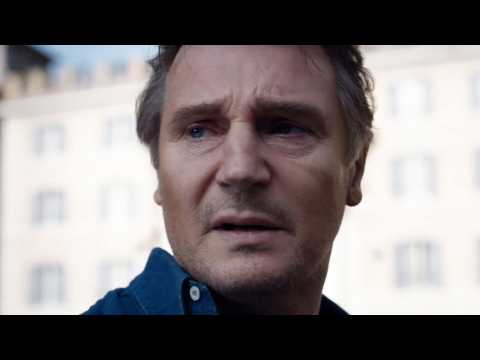 Puzzle - Bande annonce 1 - VO - (2013)