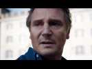 Puzzle - Bande annonce 1 - VO - (2013)