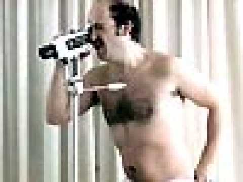 Torremolinos 73 - bande annonce - VOST - (2005)