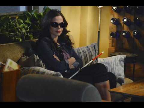 Pretty Little Liars - Teaser 1 - VO