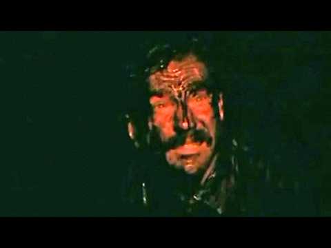 There Will Be Blood - Bande annonce 4 - VO - (2007)