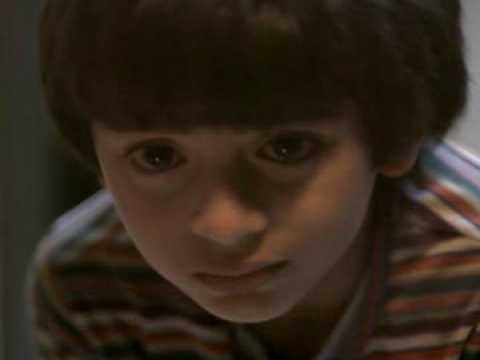 Kedach ethabni (How big is your love) - Bande annonce 1 - VO - (2011)